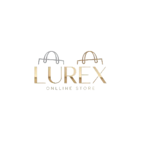 Lurex